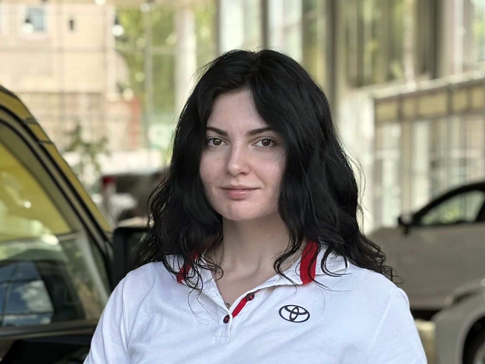 bogdanova11