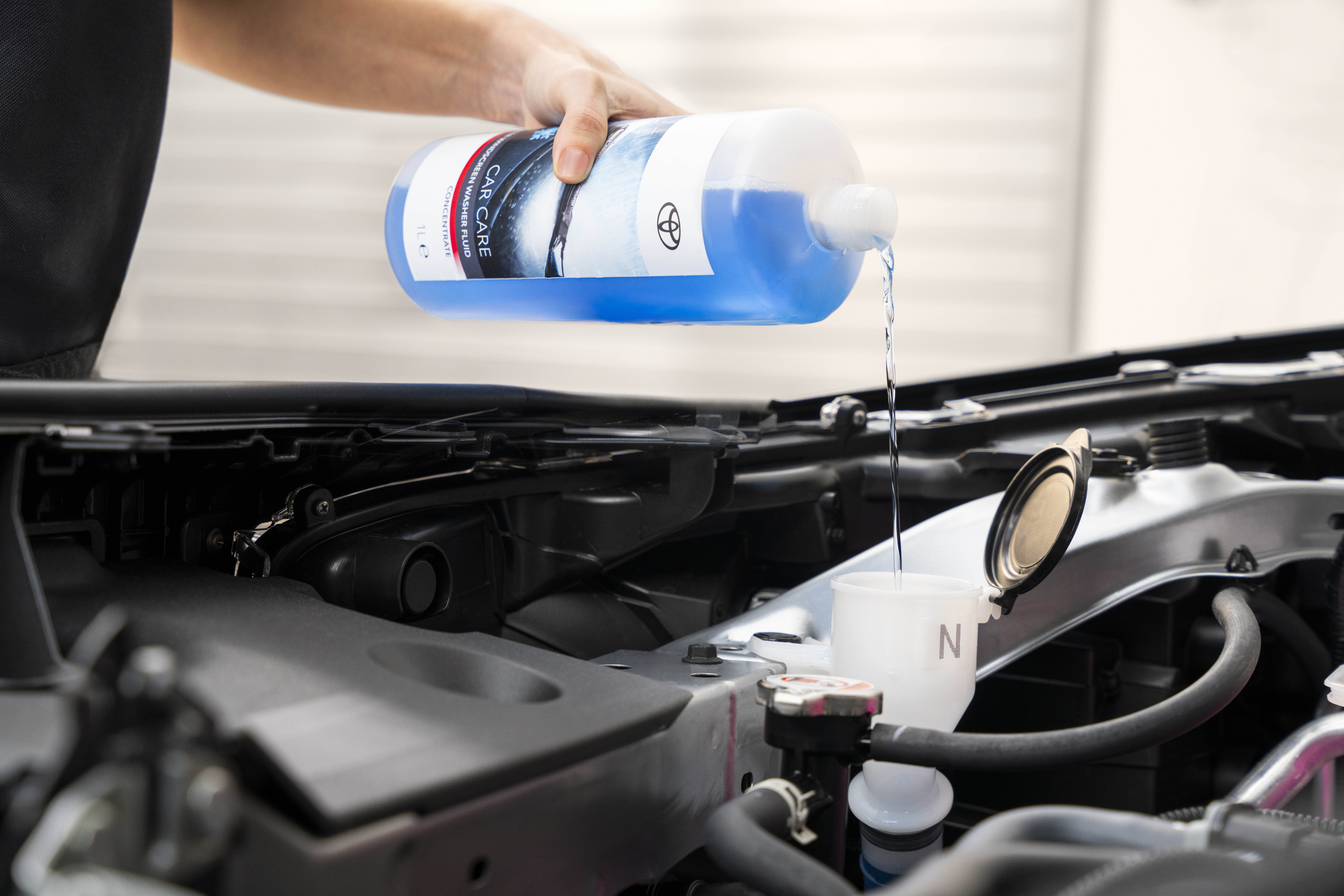 toy_service_2024_hub_vlv_kv_07