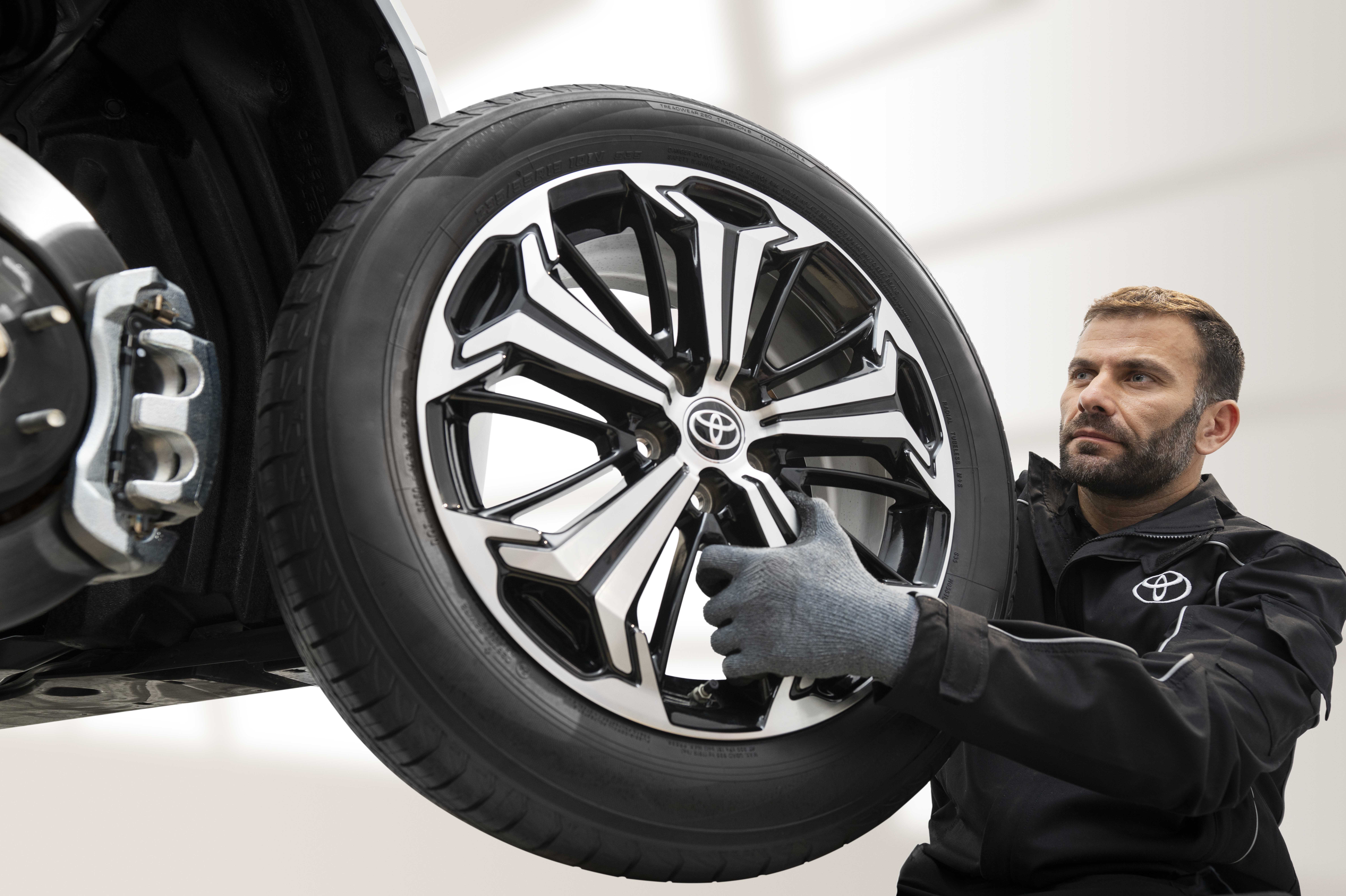 toy_service_2024_hub_vlv_kv_17