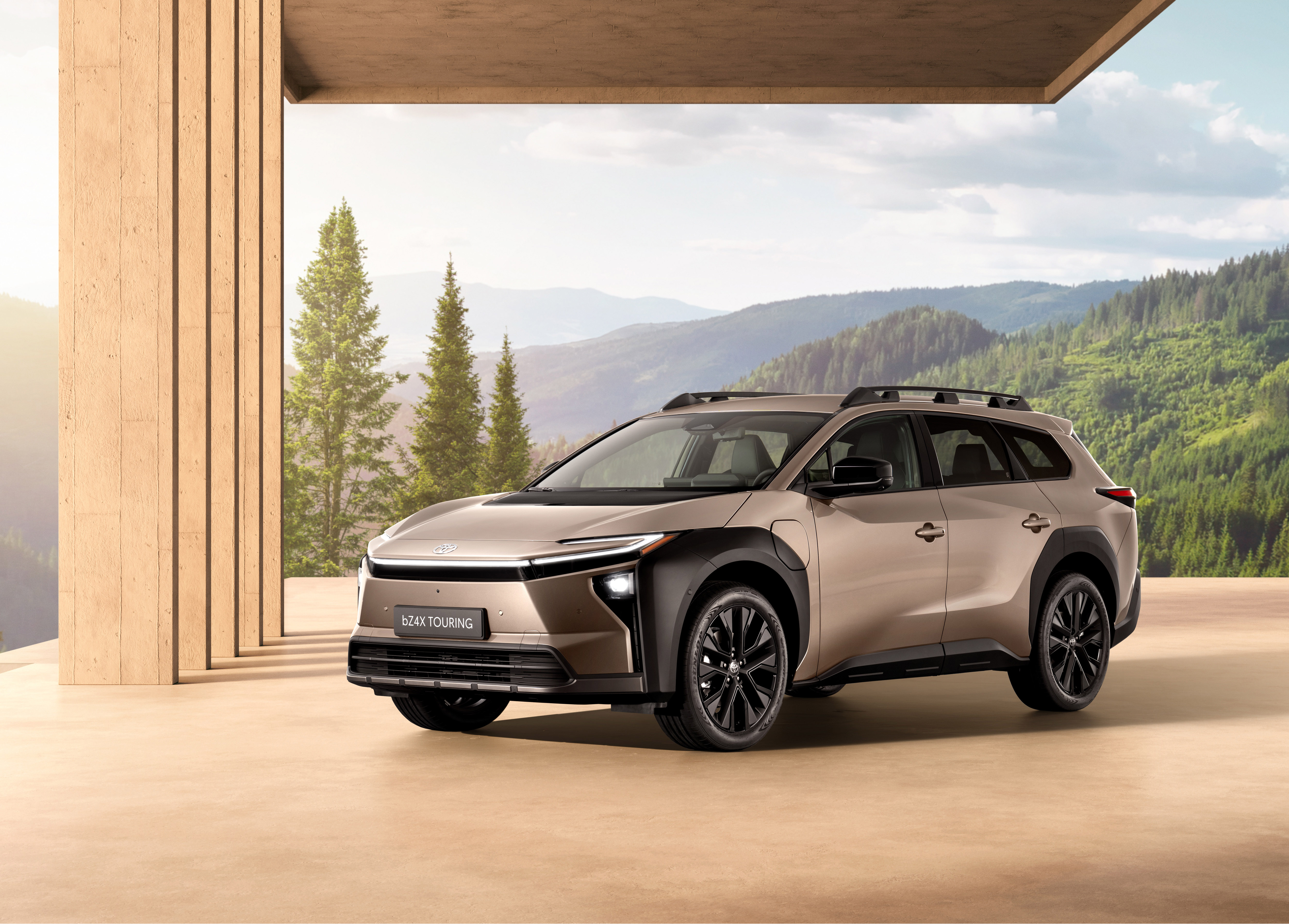 toyota_bz4x_touring_awd5