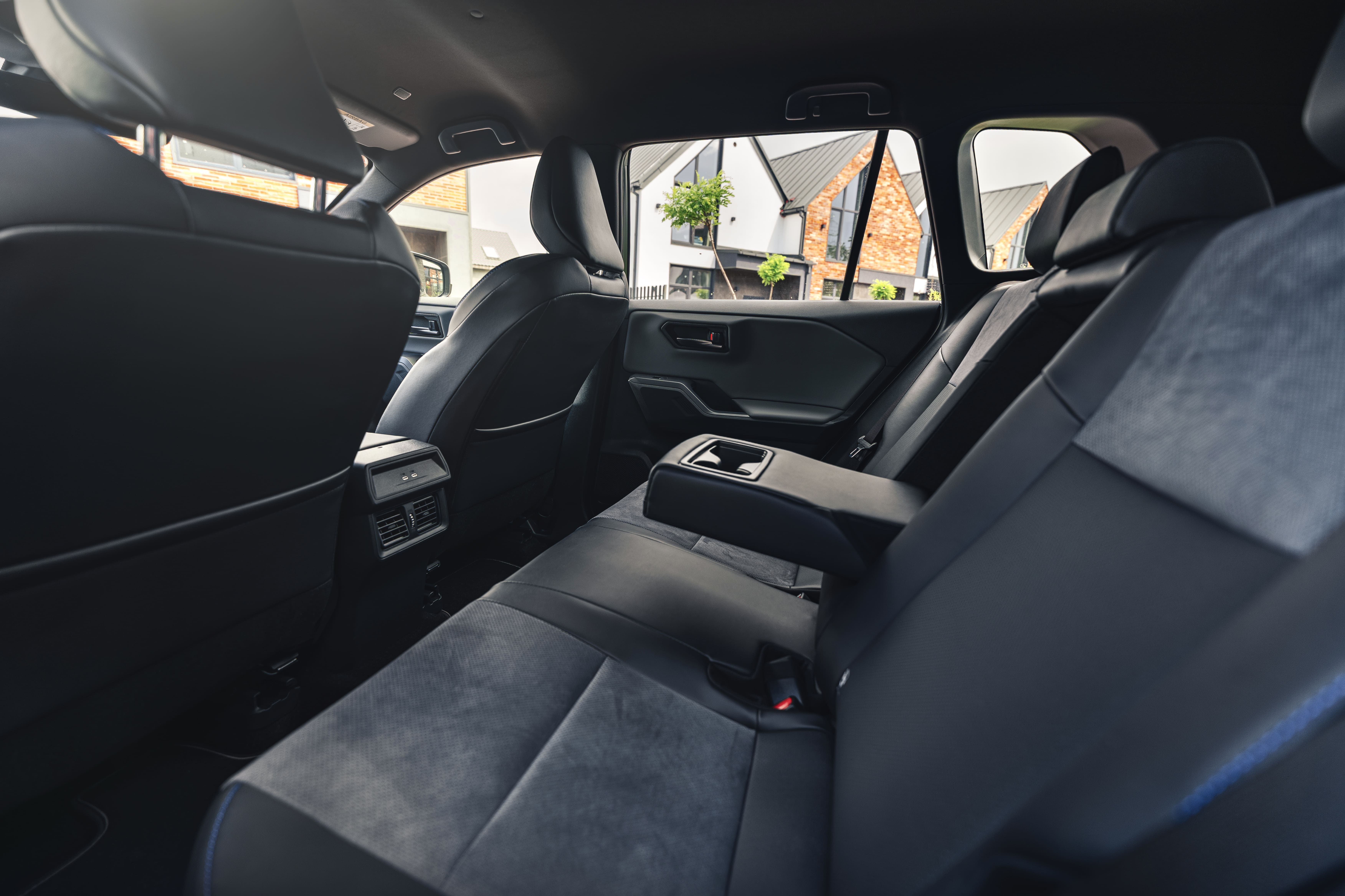 55