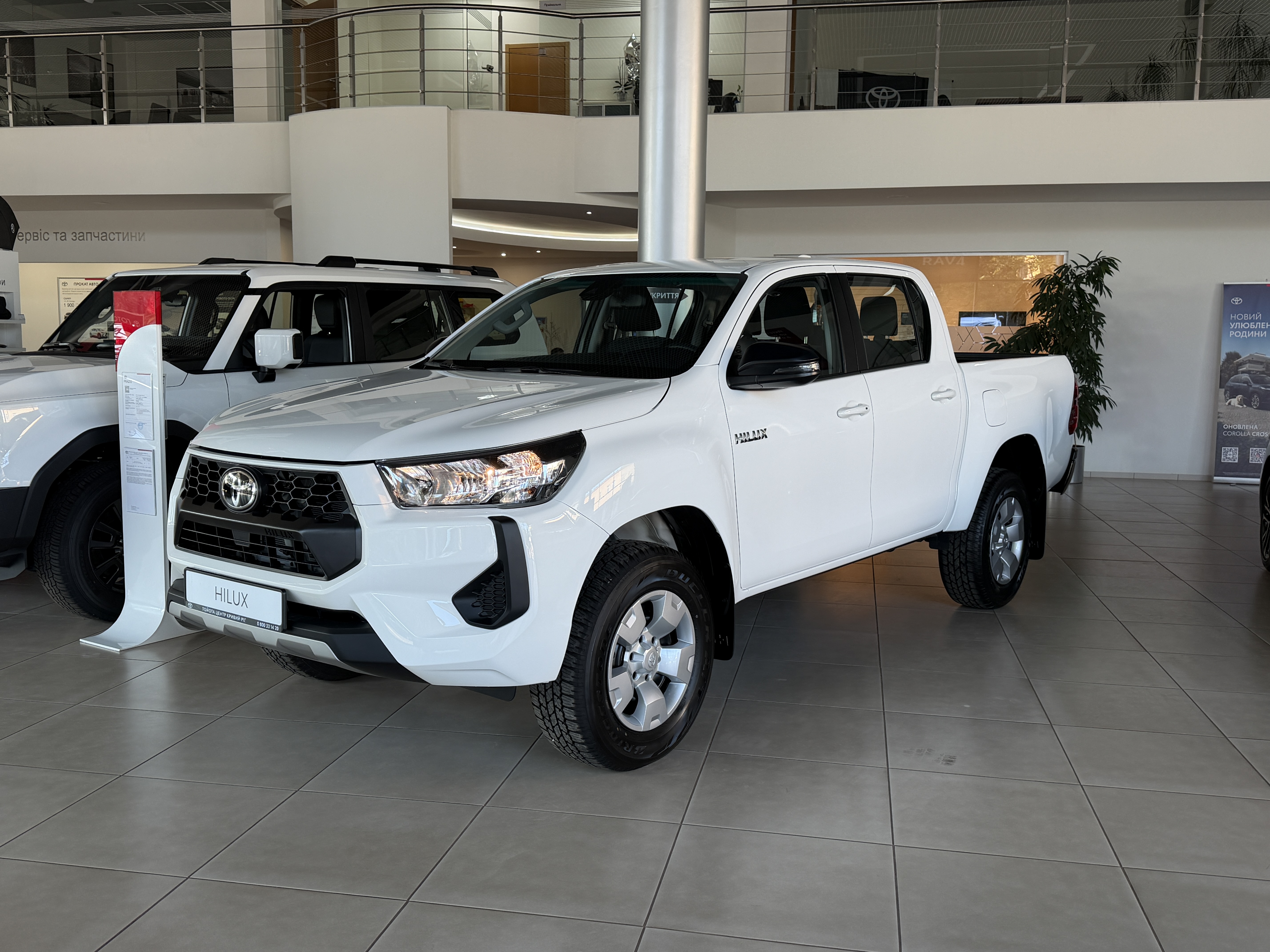img_6014